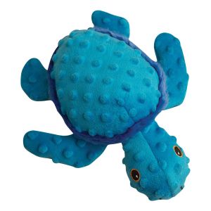 SNUGAROOZ 10" TUCKER TURTLE