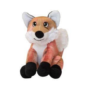 SNUGAROOZ 8" FITZ THE FOX