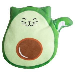 SNUGAROOZ AVOCATO