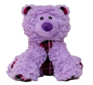 SNUGAROOZ 11" BELLA BEAR