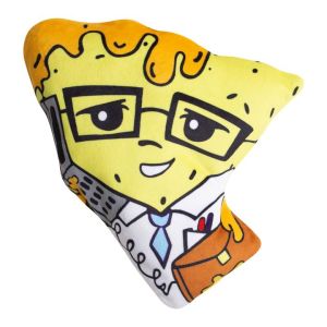 SNUGAROOZ NACHO BUSINESS