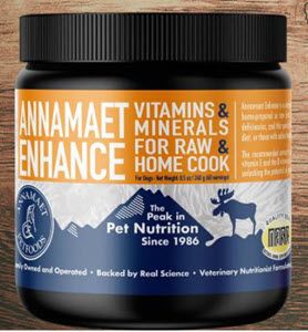8.5OZ ANNAMAET ENHANCE