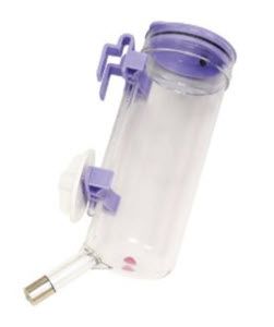 650CC PET DRINKER #652