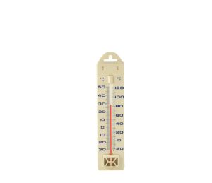 CHICK THERMOMETER