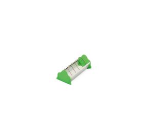 10.75" NETTING TROUGH FEEDER #142