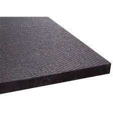 STALL MATS 4X8 3/4