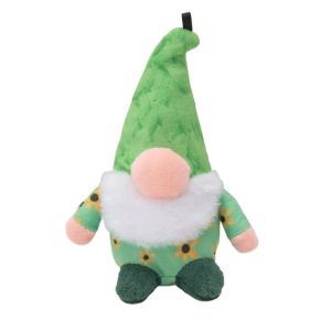 SNUGA GRN BABY MEADOW