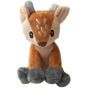 SNUGA 8" DIXIE THE DEER
