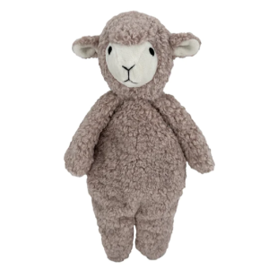 PETLOU 13" FLOPPY LAMB