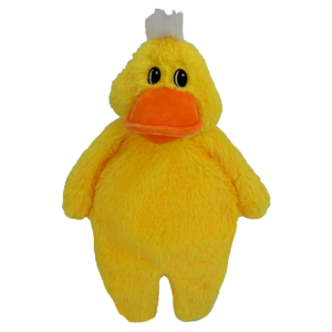 PETLOU 13" FLOPPY DUCK