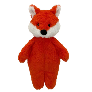 PETLOU 13" FLOPPY FOX