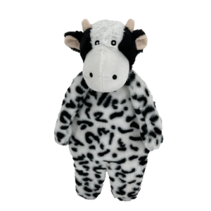 PETLOU 19" FLOPPY COW