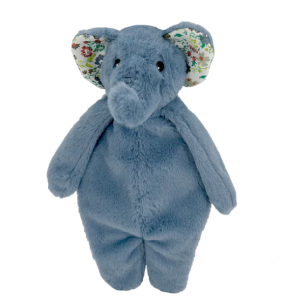 PETLOU 19" FLOPPY ELEPHANT NAVY