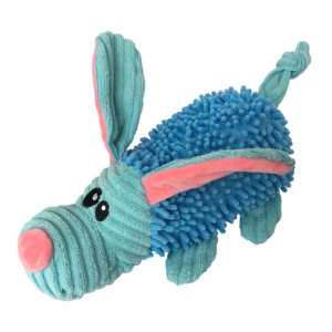PETLOU 11" PASTEL PALS DOG