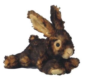 PETLOU 15" RABBIT