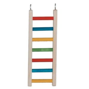 CAITEC 18" PAR LADDER