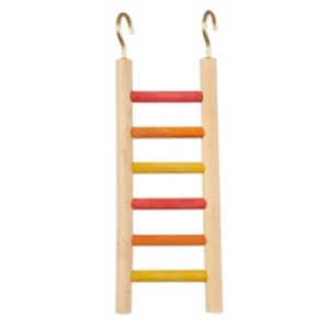 CAITEC 8" KEET LADDER