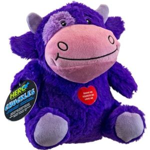 HERO CHUCKLES 2.0 COW