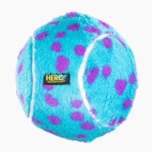 HERO MD CHUCKLES BALL