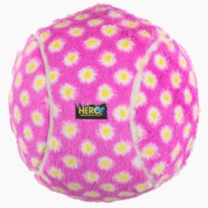 HERO CHUCKLES LG BALL