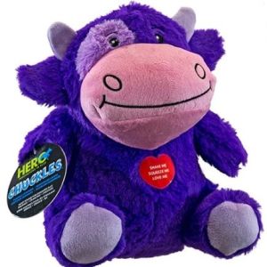 HERO CHUCKLES SM 2.0 COW