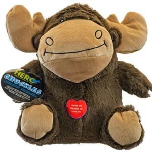 HERO CHUCKLES SM 2.0 MOOSE