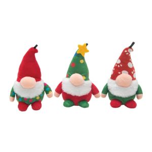 SNUGA BABY GNOMIES ASST