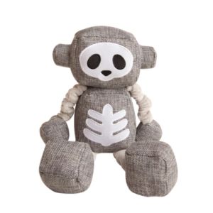 SNUGA 13" SKEL-O-BOT