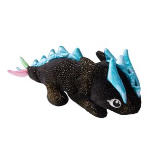 SNUGA 14" ICE THE DRAGON