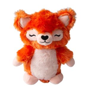 SNUGA 8" FOXY THE PANDA
