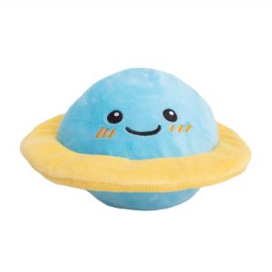 SNUGA 6" SOOTHING SATURN