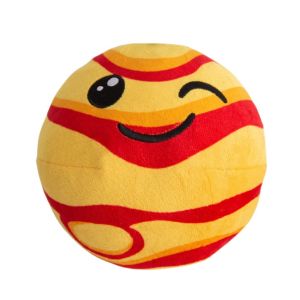 SNUGA 6" JOYFUL JUPITER