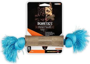 BONETCIS TASSEL BONE XL BF