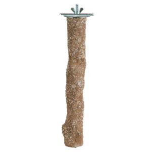 Prevue Prevue Pet Products Pacific Perch Beach Branch Small