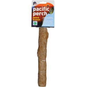 Prevue Prevue Pet Products Pacific Perch Beach Branch Medium