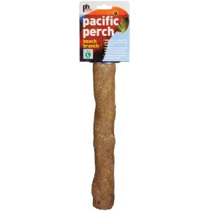 Prevue Prevue Pet Products Pacific Perch Beach Branch Large