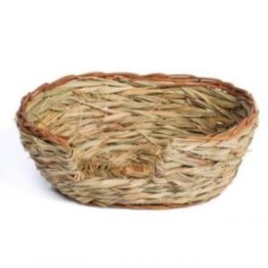 Prevue Medium Oval Pet Nest