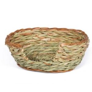 Prevue Large Oval Pet Nest