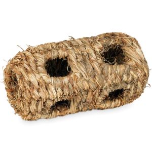 Prevue Small Grass Tunnel