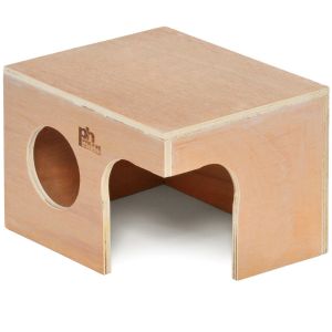 Prevue Rabbit Hut