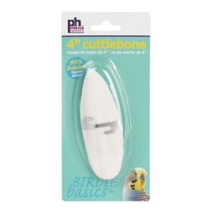 Prevue Small Cuttlebone/1 pc