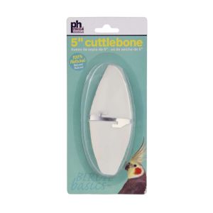 Prevue Medium Cuttlebone/1pcs