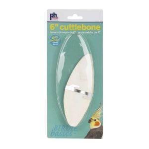 Prevue Large Cuttlebone/1pcs