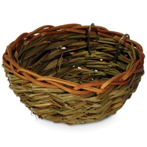 Prevue Canary Twig Nest
