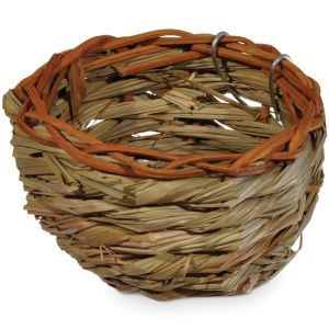 Prevue Canary Nest