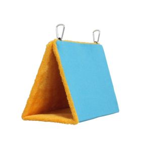 Prevue Medium Snuggle Hut
