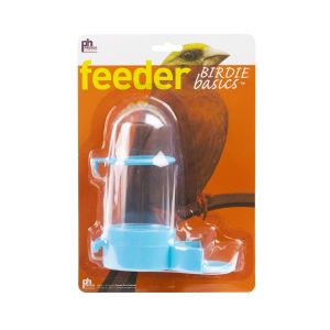 Prevue Jumbo Fountain Feeder