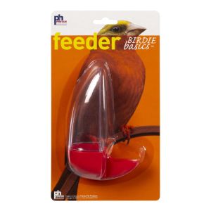 Prevue Bullet Feeder