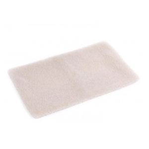 Prevue TabbyNapper Cover - White