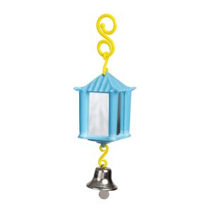 Prevue Playfuls  Lantern Mirror